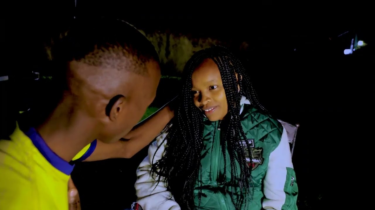 Toto By Sparo KB latest Kalenjin Song