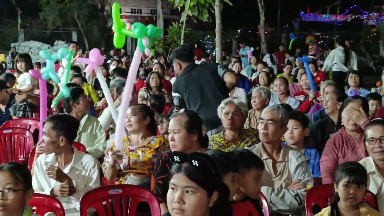 XUÂN HY VỌNG (Nguyên Kha )& CHÚC XUÂN ( Đinh Trung Chính )Ca sĩ: Thúy Hà #thanhcaxuan#gxanthoidong