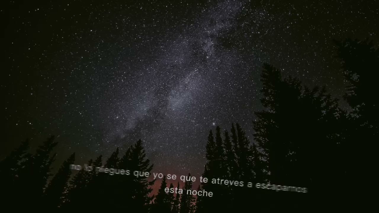 Deseo✨️Mc poeta 🎧