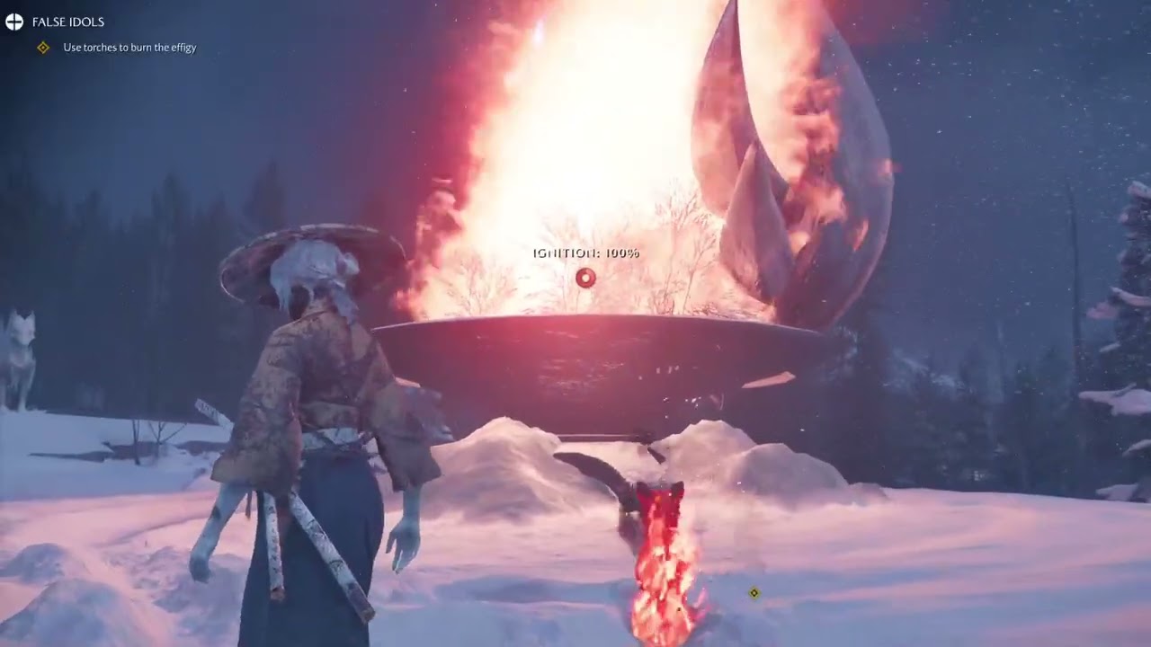 Getting my BUTT KICKED! 🤬 | Ghost of Yotei Legends! 