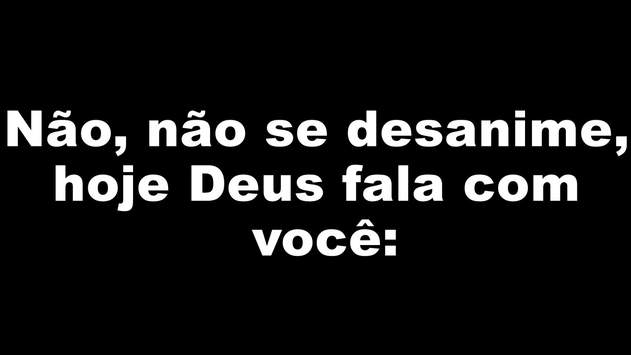 Deus abre o mar - Débora e Leia - playback legendado