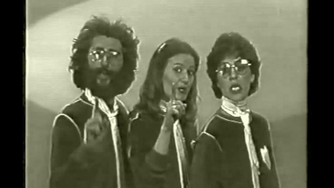 I CAVALIERI DEL RE  il libro Cuore VIDEOCLIP