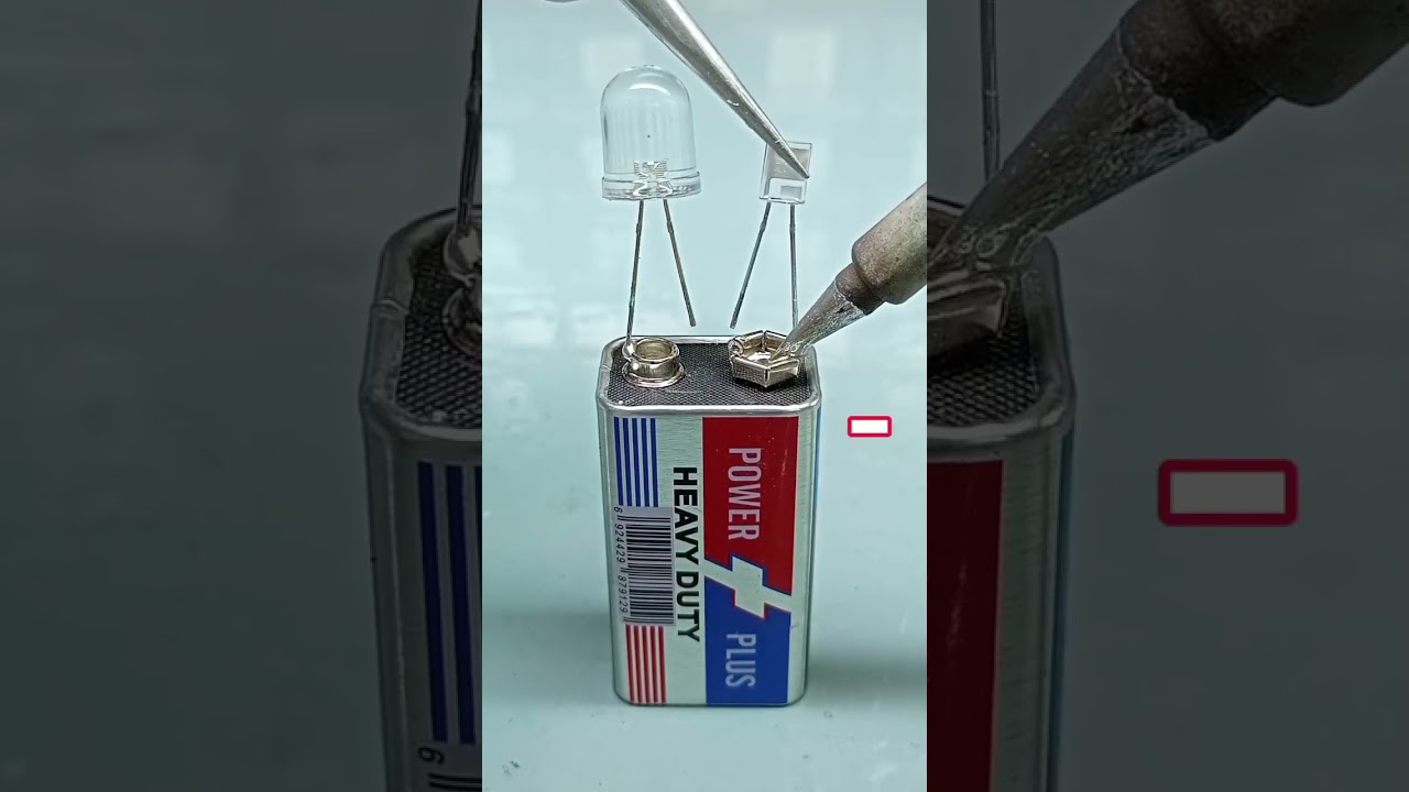 invention