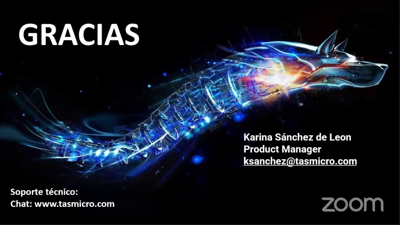Bitdefender: 