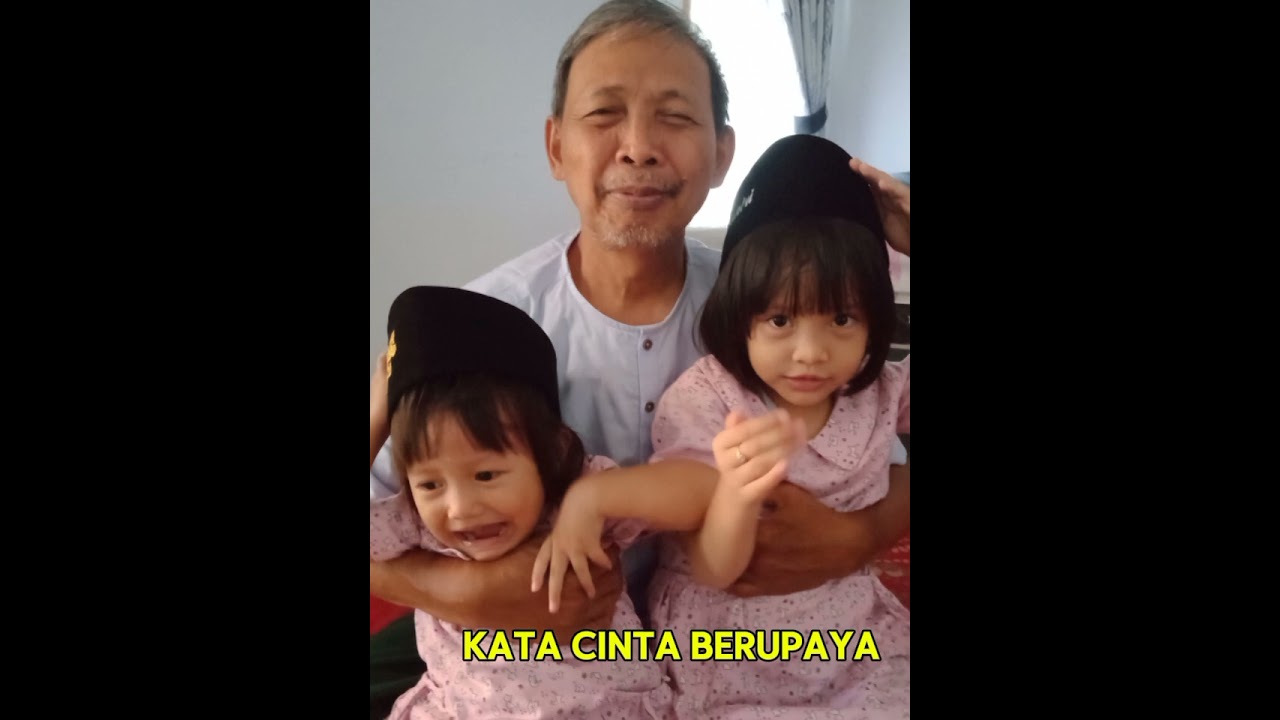 TANPA BATAS WAKTU Cover lagu FADLI feat Ade Govinda 