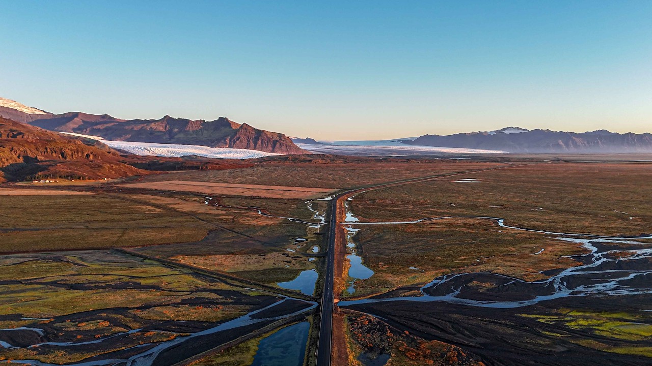 Iceland road trip 2025/10