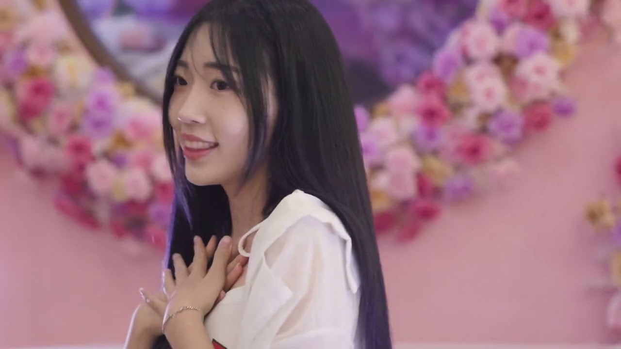 [MV] 이상하게 오늘따라 by 은기