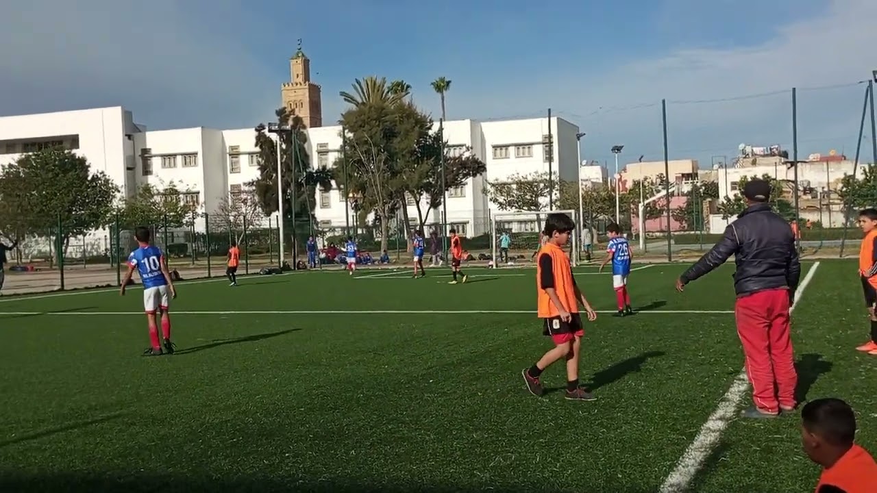 ٢ يناير ٢٠٢٤