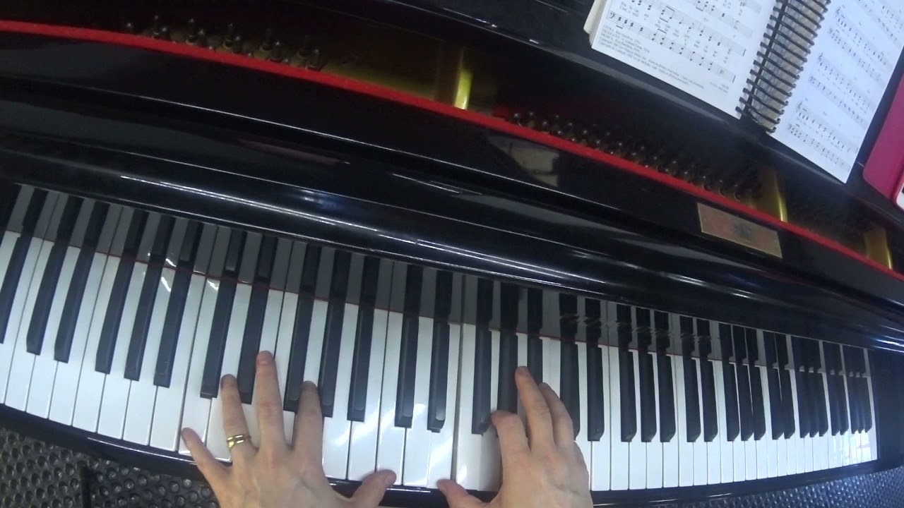 Sempre o mesmo Voz de Melodia 111 com introdução