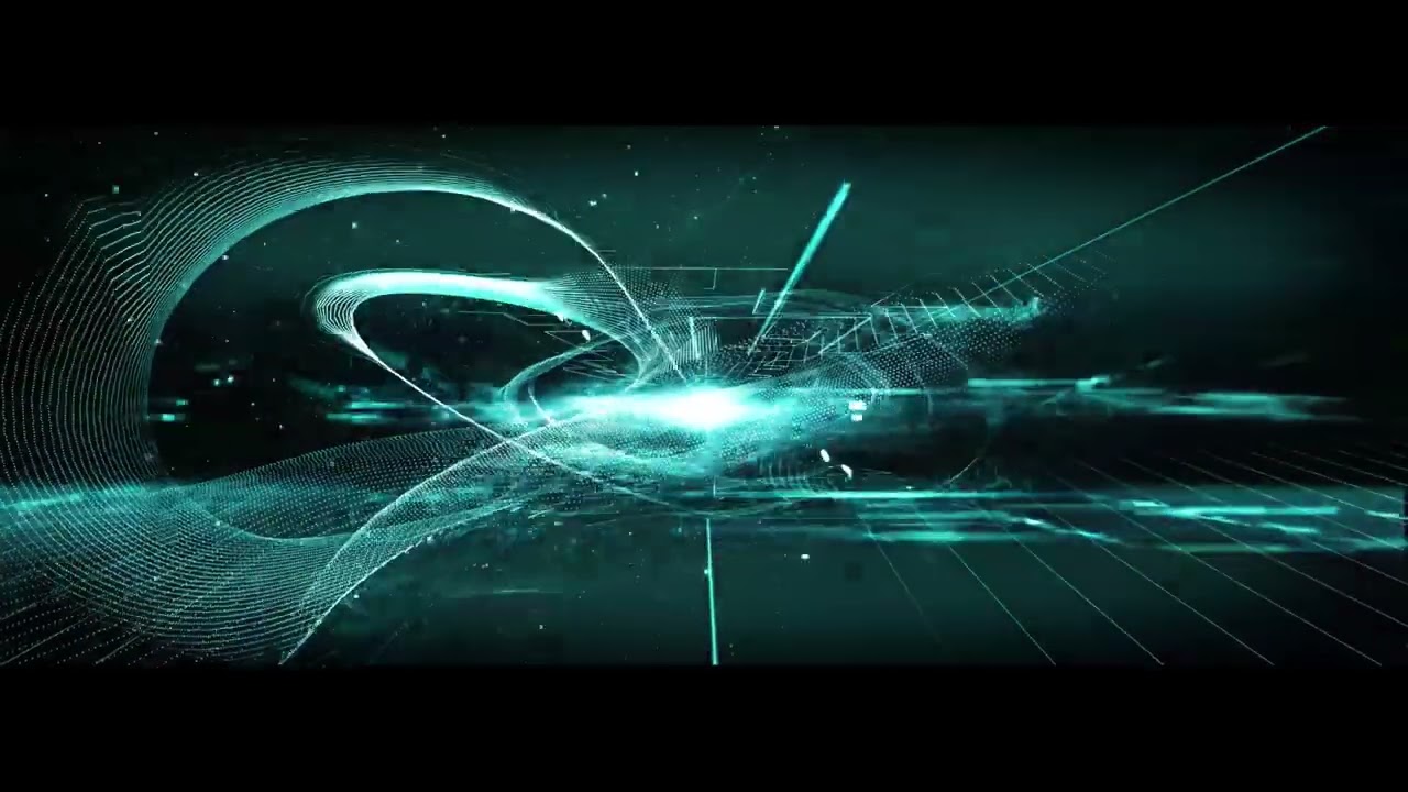 Ultimate Superhuman Intelligence Subliminal V2.0 || Extremely Powerful