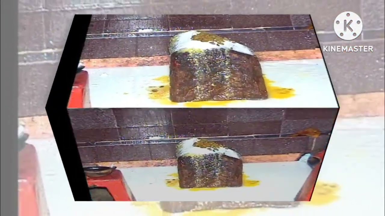 ಶ್ರೀ ದಂಡಿನ ಮಾರಮ್ಮ ನವರ 2008  ಜ್ರಾತೆ ಮಹೋತ್ಸವ    ಹಾಗೂ ಕೊಂಡೋತ್ಸವ  ಚಿತ್ರೀಕರಣ