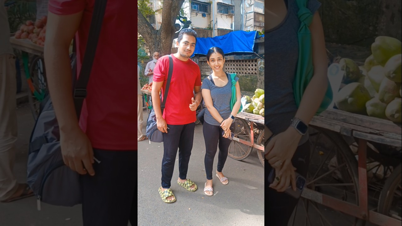 Tv actress Priyamvada Kant🎥 #priyamvadakant #priyamvada #splitvilla #trendingshorts #trend #like