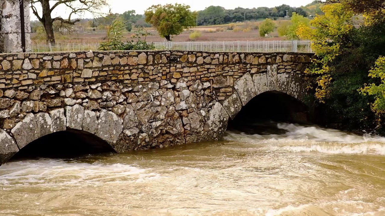 L'Argens