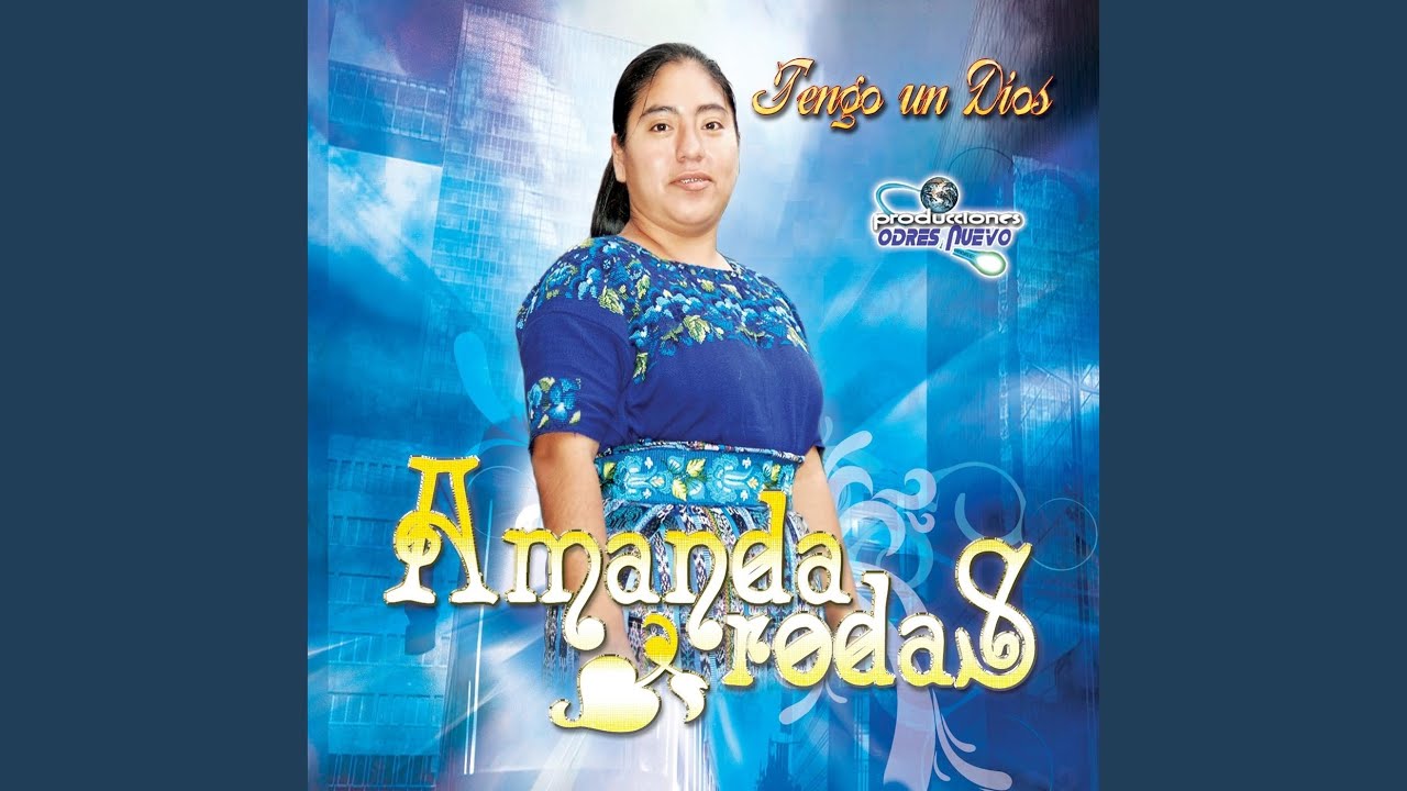 Por Gracia Salvo Soy