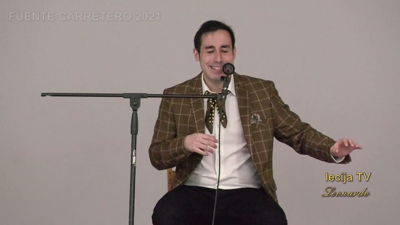 7  MANUEL CRIBAÑO:   