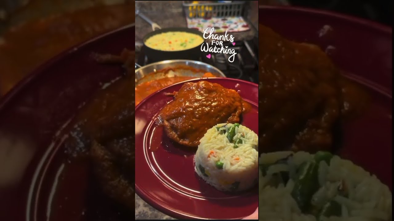Rellenos de Chayote Fáciles y Deliciosos Receta Casera Paso a Paso#recetasfáciles #recetascaseras 