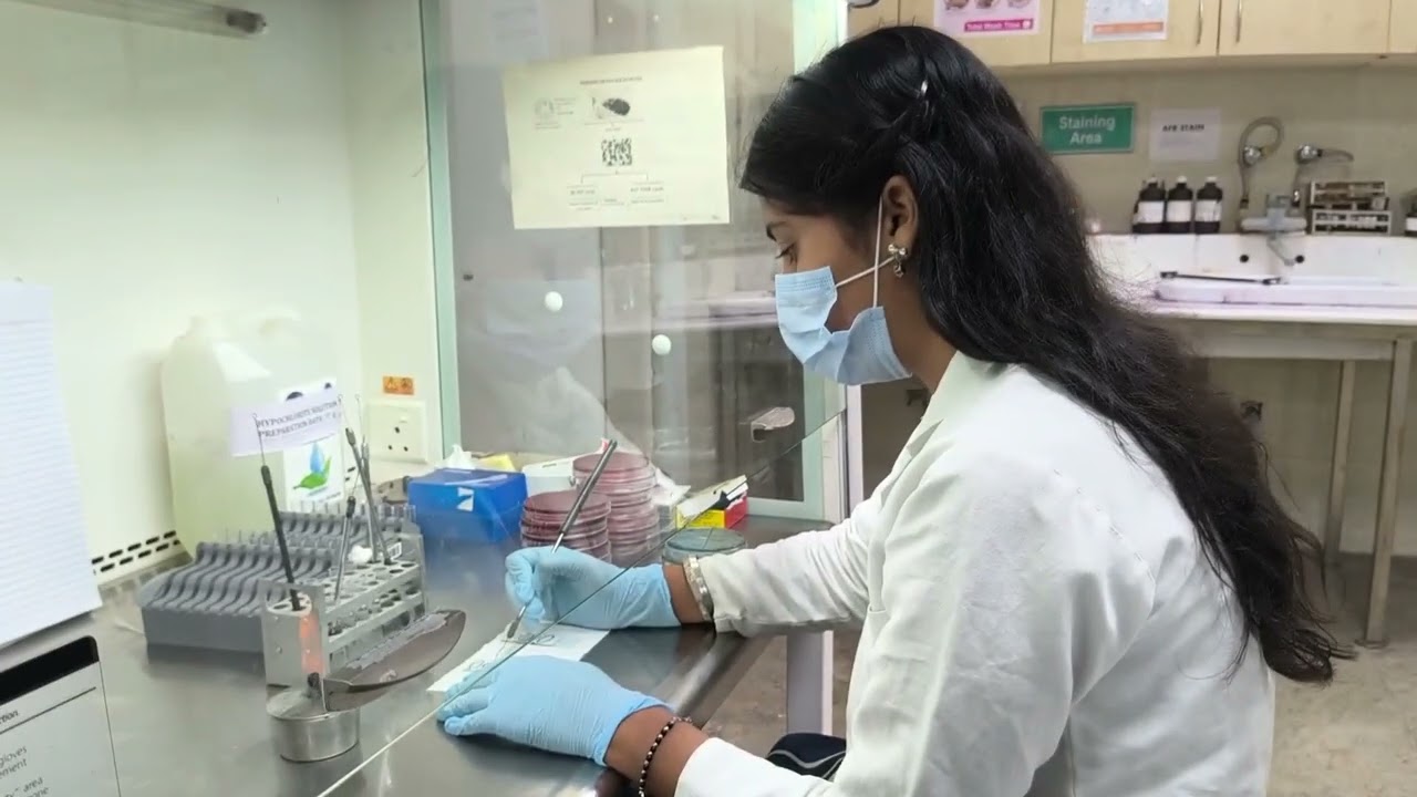 Government institute of medical sciences greater Noida Uttar pradesh.