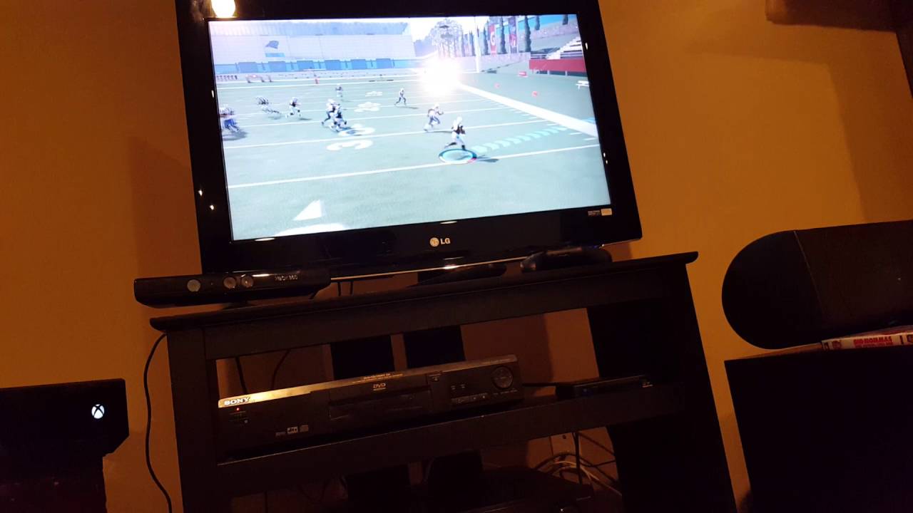 Madden 17 How to Beat Solo Challenges Easy