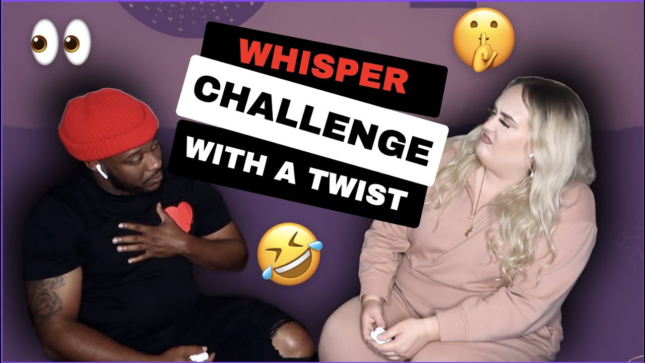 VLOGMAS DAY 1!!!!!!! ft. WUGOTGAME