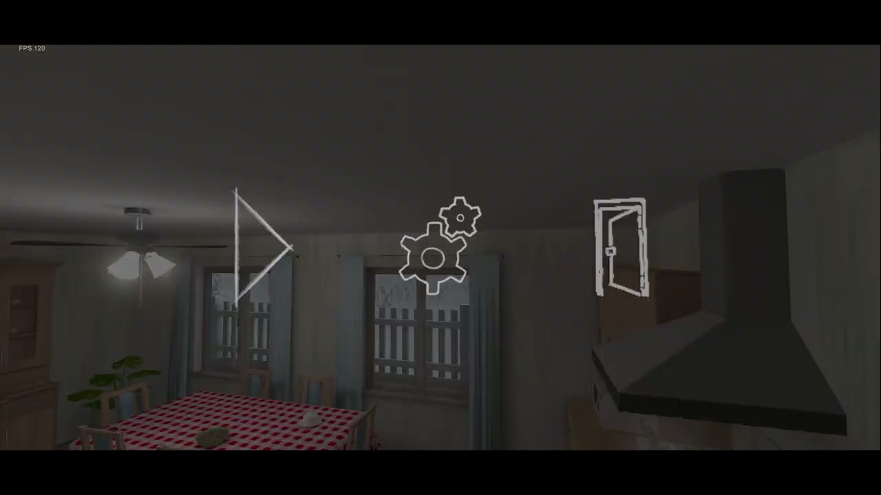 Schoolboy runaway. Clot spawn and new ways to escape.