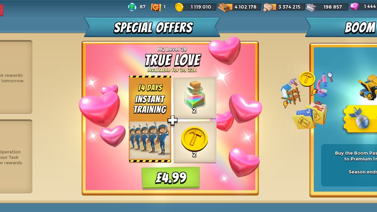 Some freebies in the shop today sorry i put the wrong video up this is todays one 