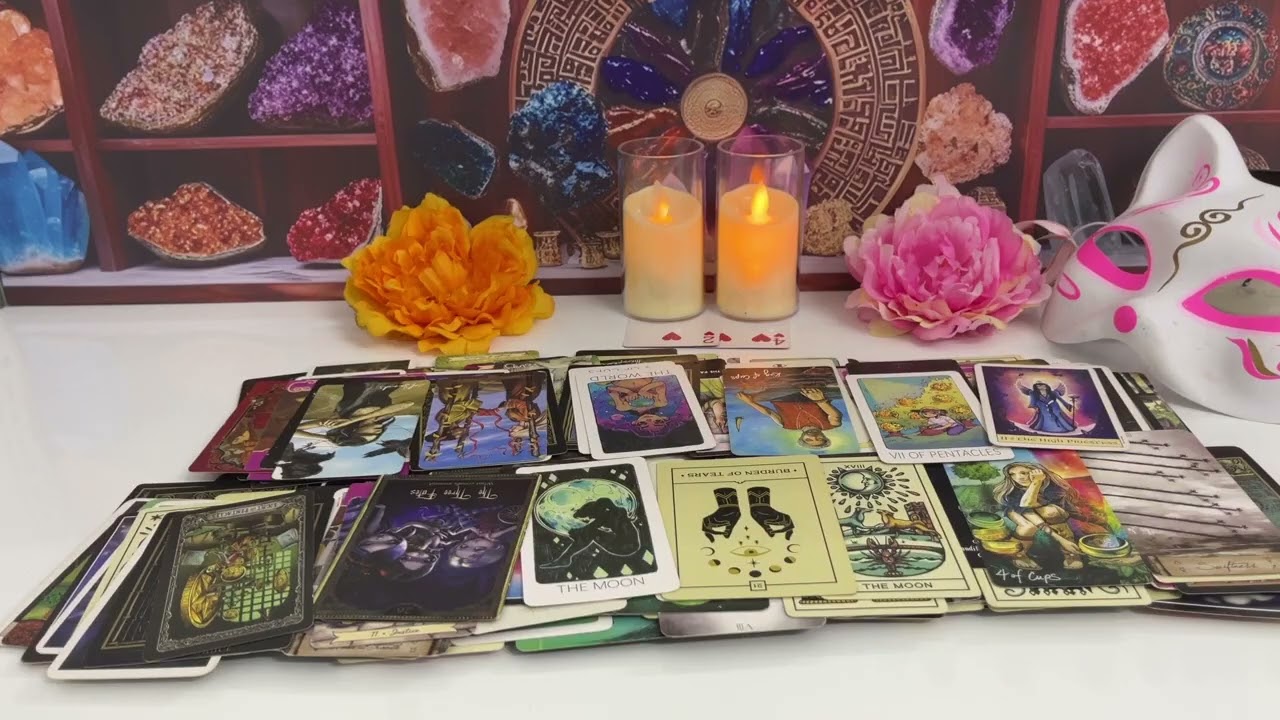 LEO   - A SHOCKING TRANSFORMATION! But Is It Too Late?? LEO  LOVE TAROT READING