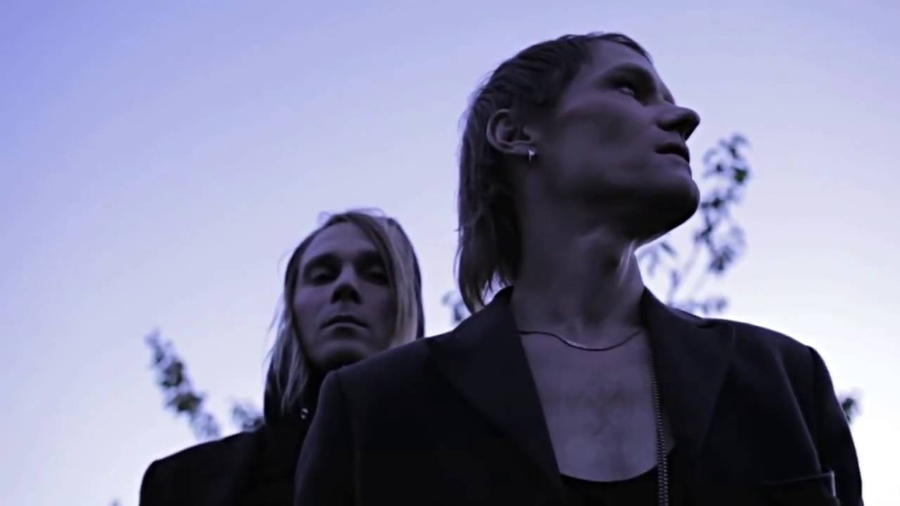 Kite 'Wishful Summer Night'( Official Video)  HD