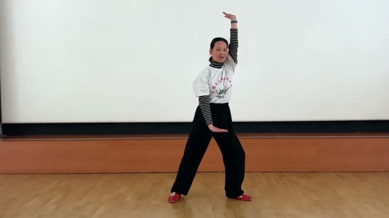 JIN GANG GONG