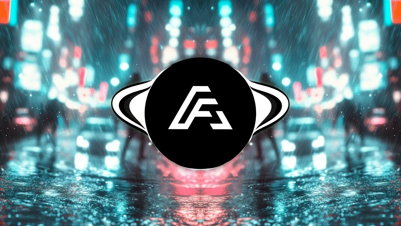 AVANGARD IN AND OUT ULTRAPHONK (Fajar Asia Music)