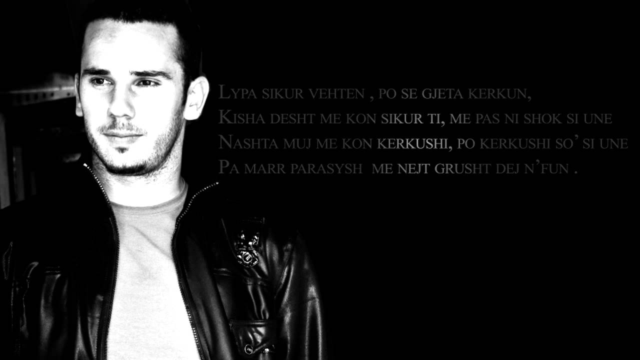 BuJaa - SHOK SI UNE