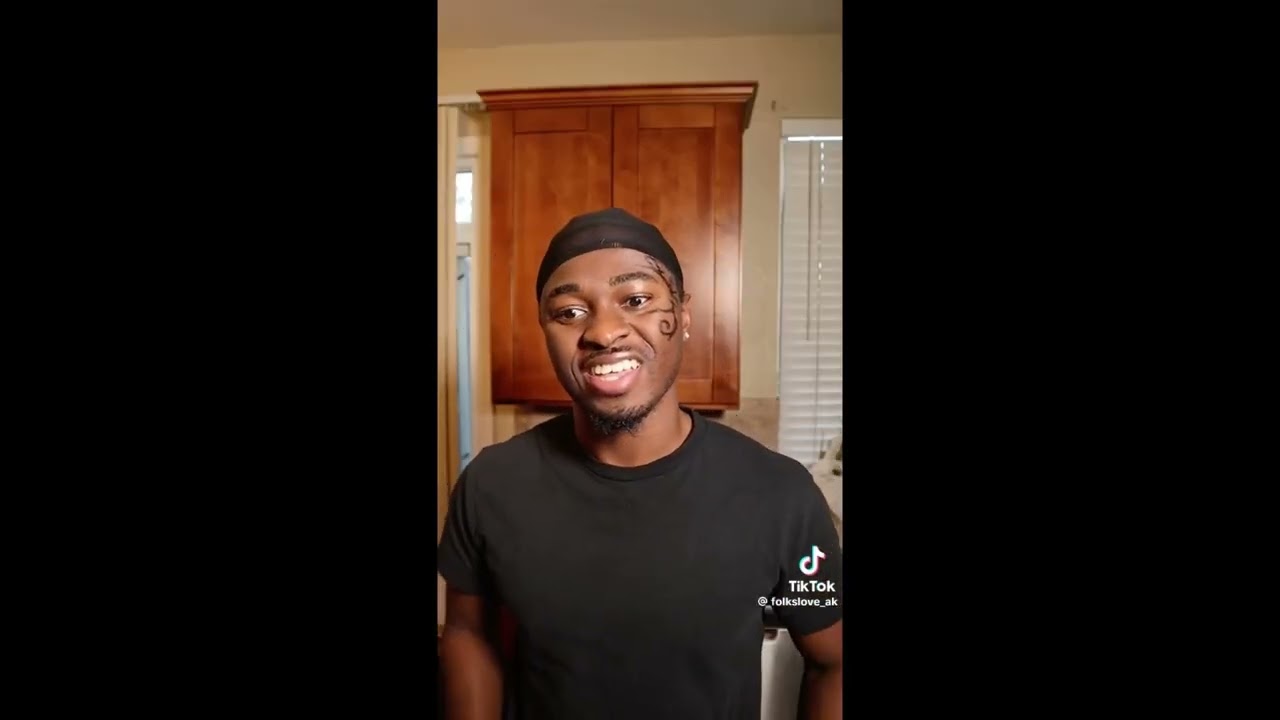 Folkslove_ak Mike Tyson TikToks