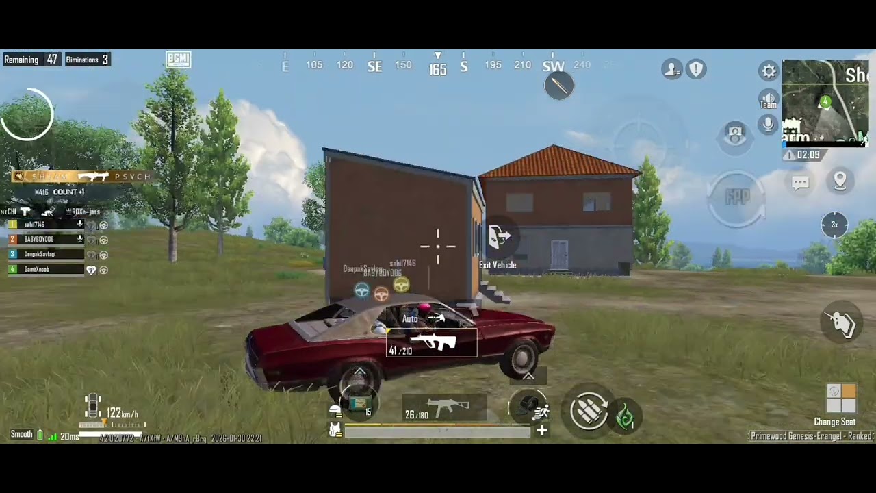 10 kill 🔥🔥🔥🔥🔥bgmi conquer lobby #like#subscribe 