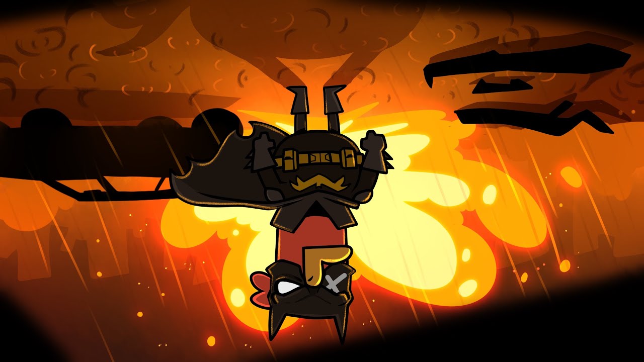 🙃˙˙˙ǝɔuɐǝƃuǝΛ ɯɐ I