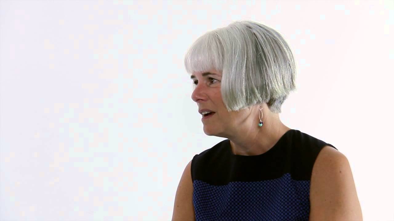 Being 'real' as a caregiver - Fit Minds Expert Interview with Donna Thomson -.