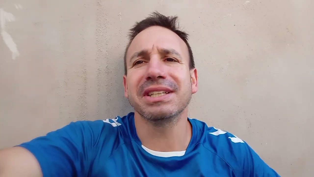 #gelp es semifinalista 
