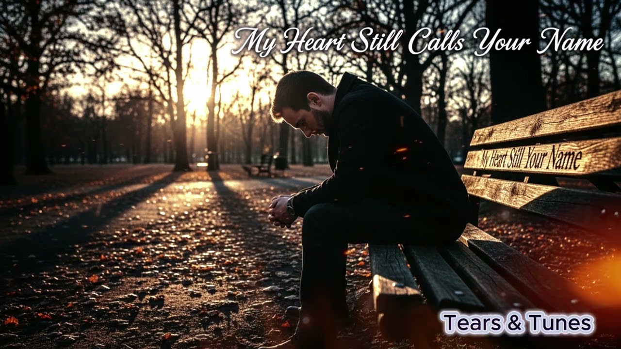 My Heart Still Calls Your Name