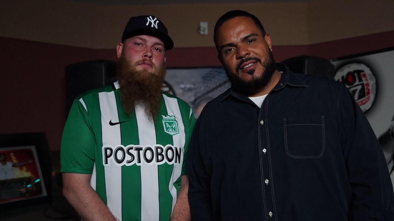 THE HOT BOX:  CRIMEAPPLE