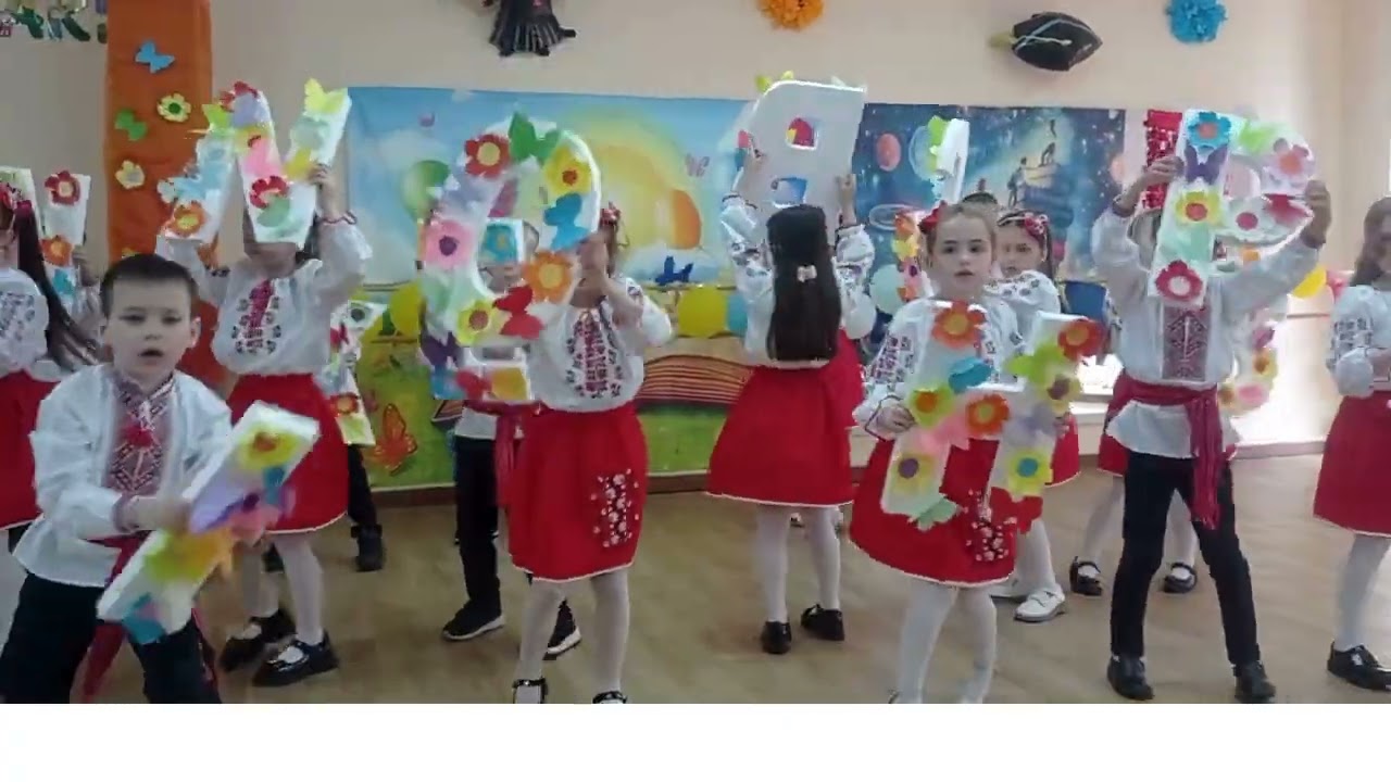 Imagini care spun povestea despărțirii de abecedar