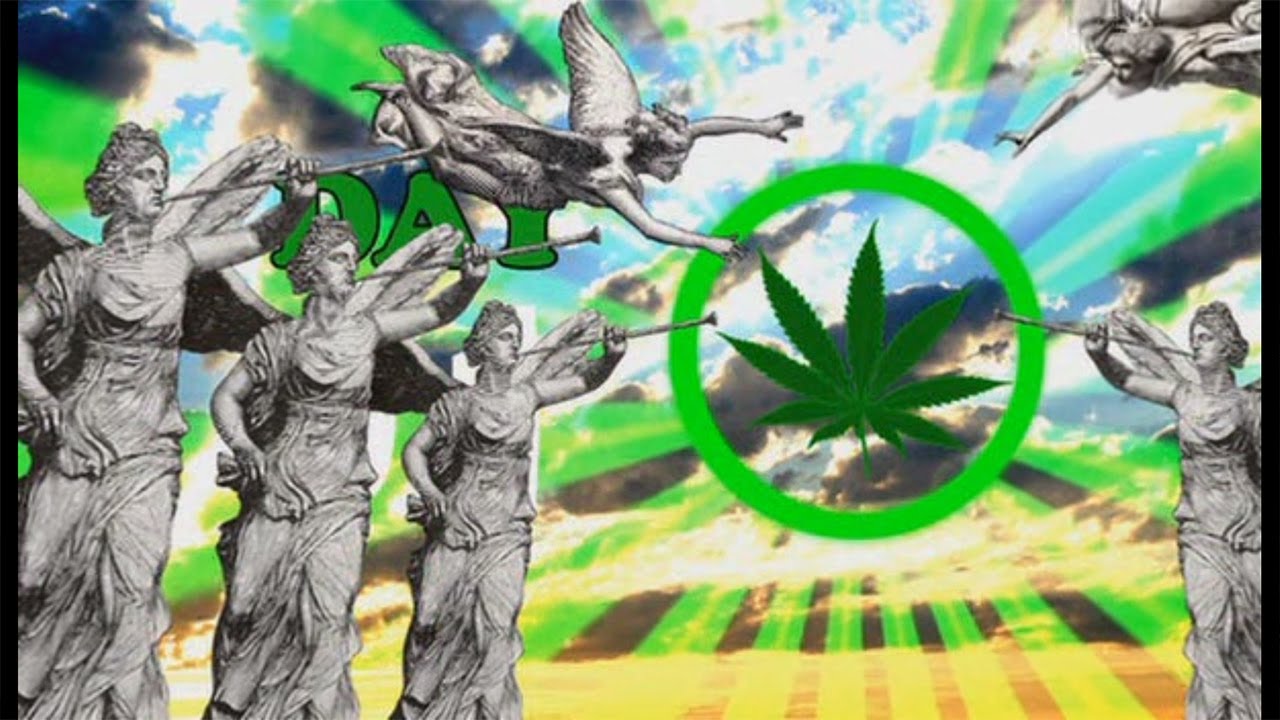 Super High Me - Volcano Vapouriser