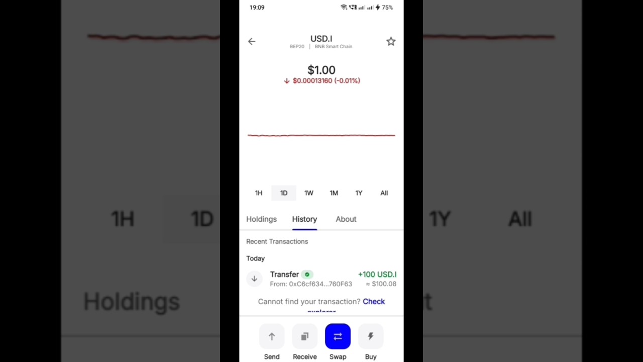 Tregrity USD #airdrop #freecrypto #crypto #cryptoairdrop #usdt #usdtairdrop