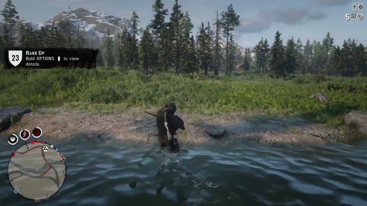 Red Dead Redemption 2_20260216132620