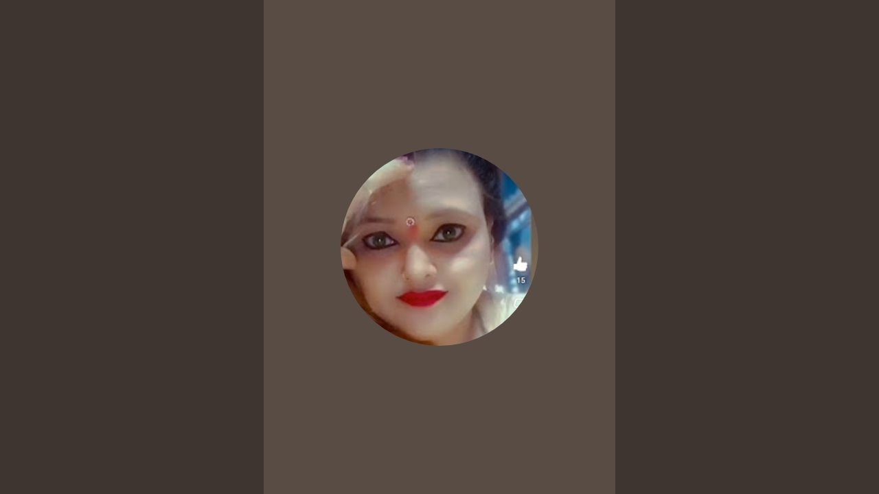 @Anusen1313 is live