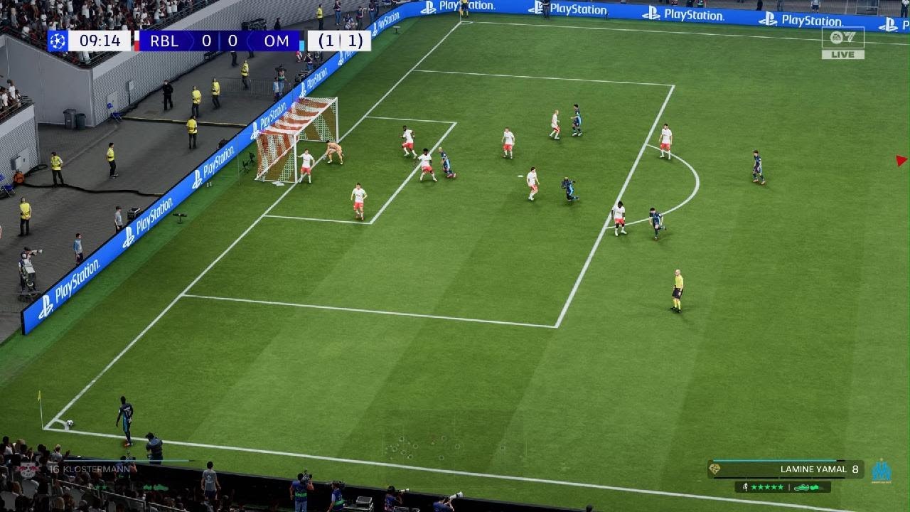 EA SPORTS FC 26_20260227191418