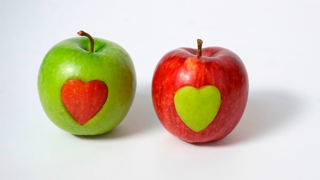 10 Awesome Valentine’s Day Food Ideas