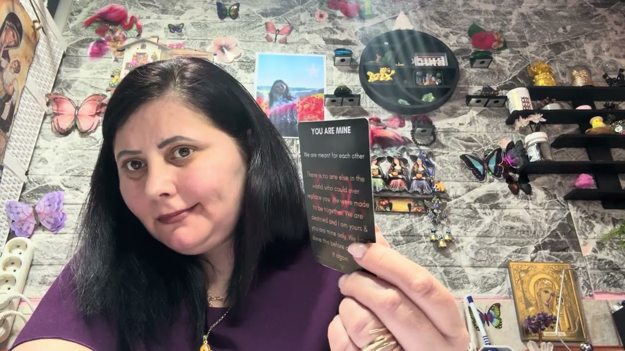 Etalare generală Atemporală! Este timpul să dați drumul ,și să mergeți mai departe!😊