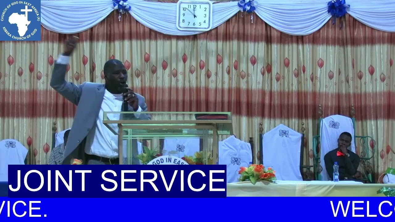 sermon