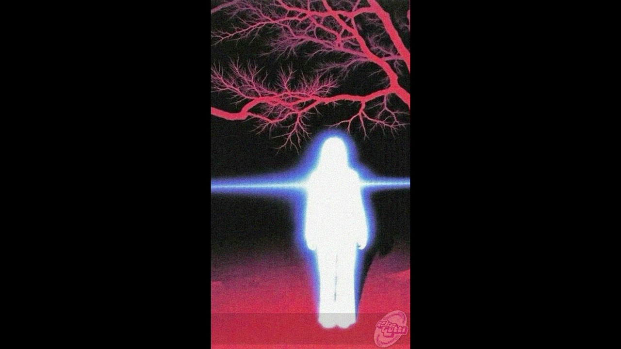 (FREE) 
