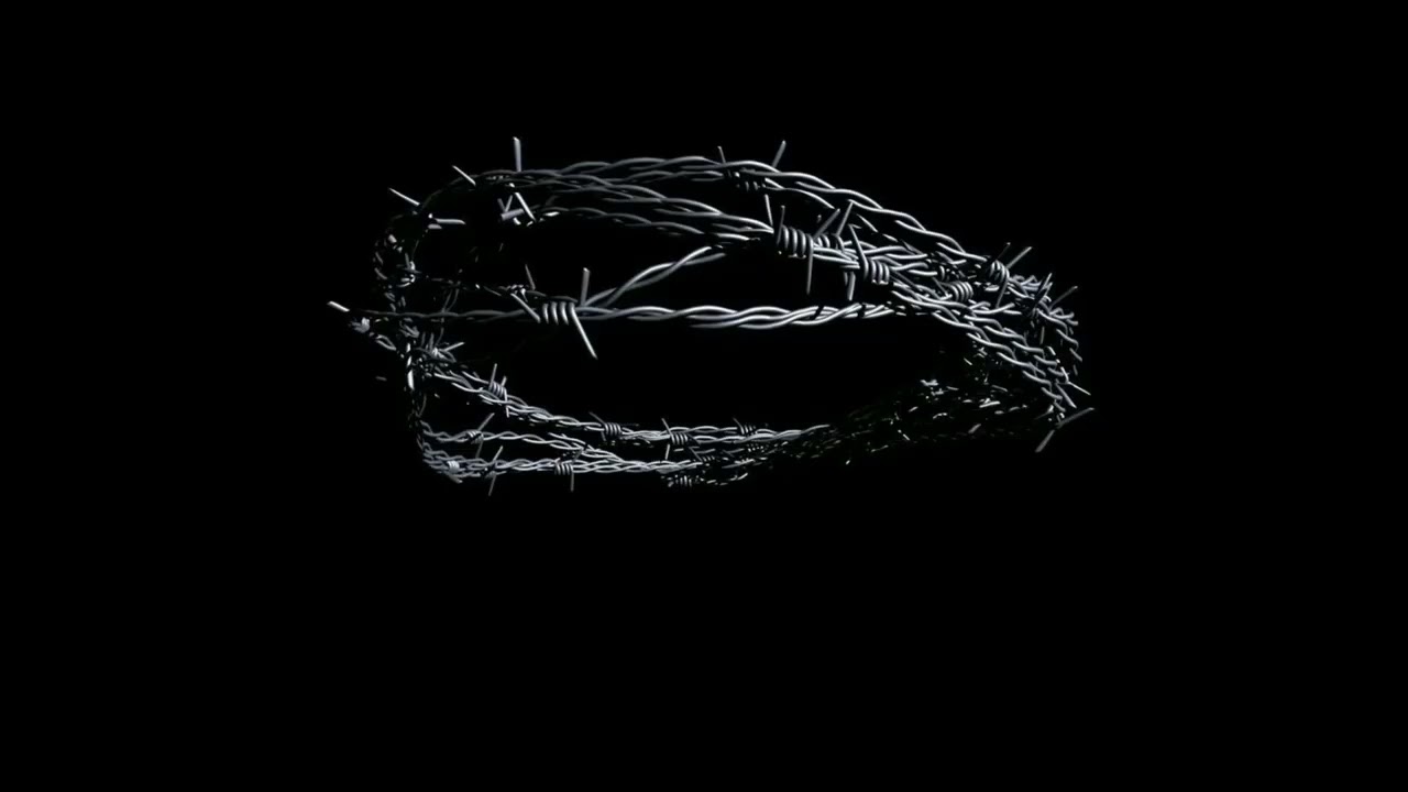 [free for profit] bones type beat | 