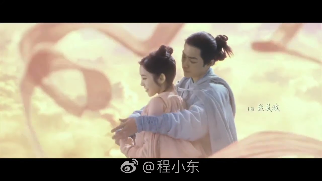Jade Dynasty Orchestra (Sep 21, 2019)