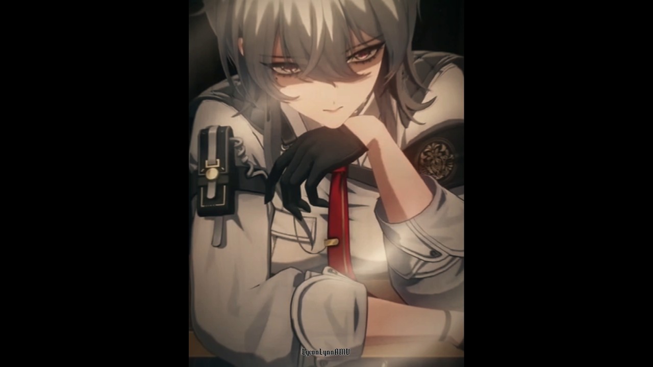 #zani #wutheringwaves #editing #gamingedits #animeedits #kurogames #mommy #demon #demon #goddess